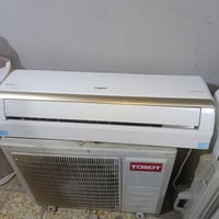 توسوت طن ونص اخو الجديدغازR22اخوان تاخذه على الفحص تجي اتفحصة وتاخذة ا...