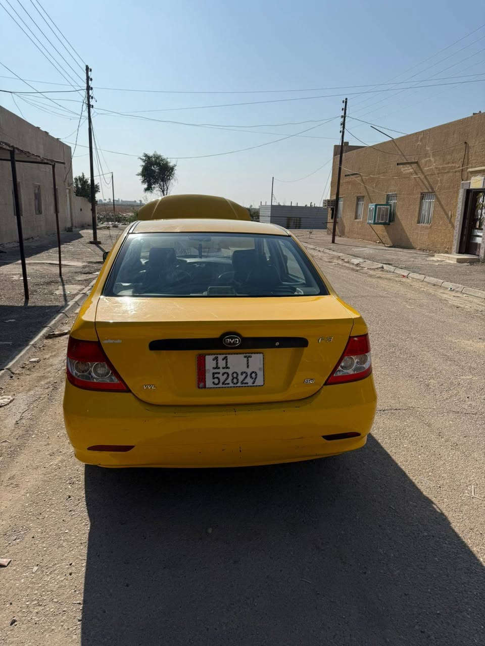 موديل ١٩ سعر ٧٠ بيه مجال قليل 
بغداد بسمي مكفوله عده بارد 
***********
