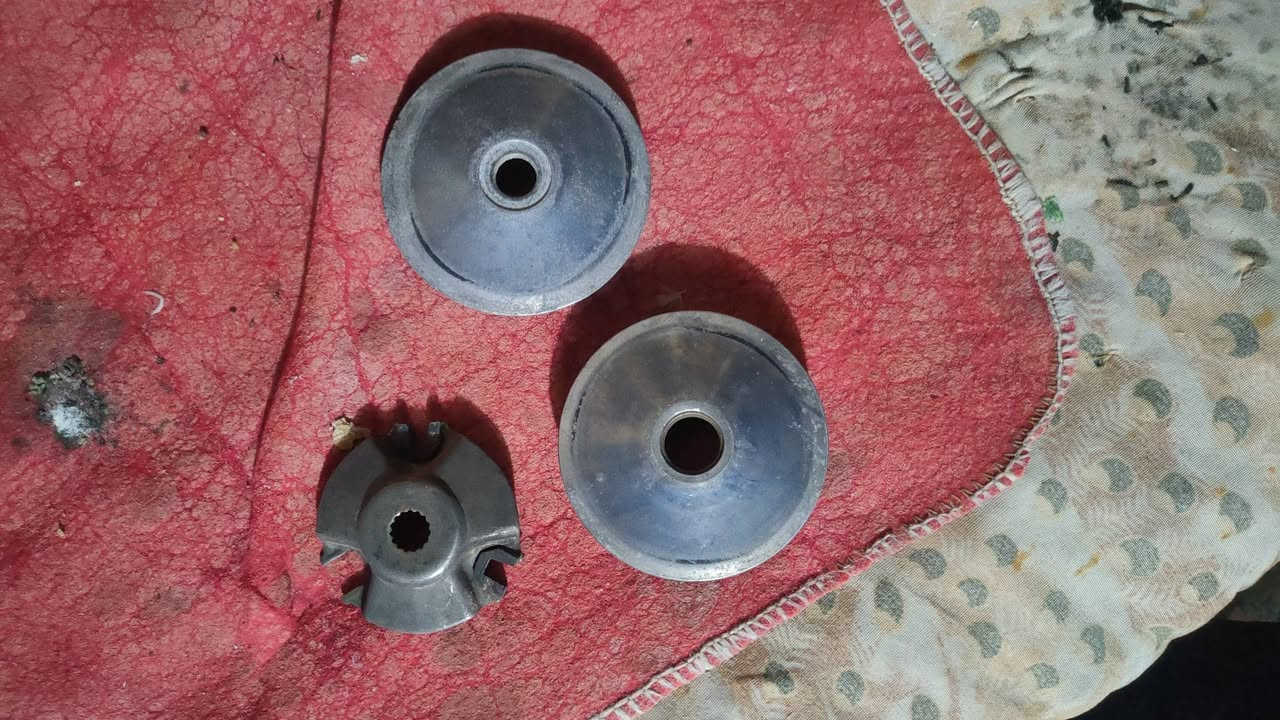 سلام عليكم اغراض ماكس منغولي..
عداد ماكس شغال مابي شي
كفر امامي الجماعة الحربية
گلج امامي
وقبق مال هندر بي فطر كدامكم ابيع كلهن قيم واخذهن مكاني ابو رمانه 
***********
