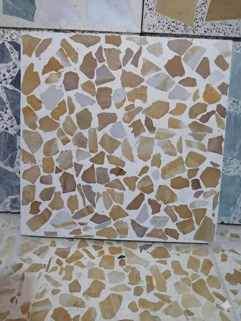 يـوجـد خـدمـه تـوصـيـل داخـل الـمـوصـل
رقـم (3) سـعـر الـكـاشيـه (500) دينار 
رقـم (4) سـعـر الـكـاشـيـه (600) ديـنـار 
رقـم (5) سـعـر الـكـاشـيـه (650) ديـنـار 
يـتـوفـر لـديـنـه جـمـيـع انـواع الـكـاشـي الـمـوزائـيـك واشـتايـكر والـمـطـعـم بـالـمـرمـر  مـواد وشـغـل شـرط درجـه اولـئ الـعنوان مـوصل جـانب الايـمن منطقه الـملوثـه للاسـتـفـسار مـراسـلـه الـصـفـحـه او الاتـصـال ع خاص انطيك رقم


**إذا كنت صاحب هذا الإعلان وتريد حذفه لأي سبب، رجاءا أرسل رسالة إلى الدعم الفني**