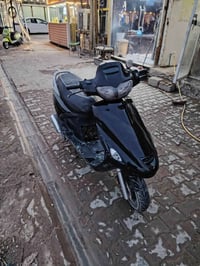 فراشه فحل • بماكس • ابوصخير