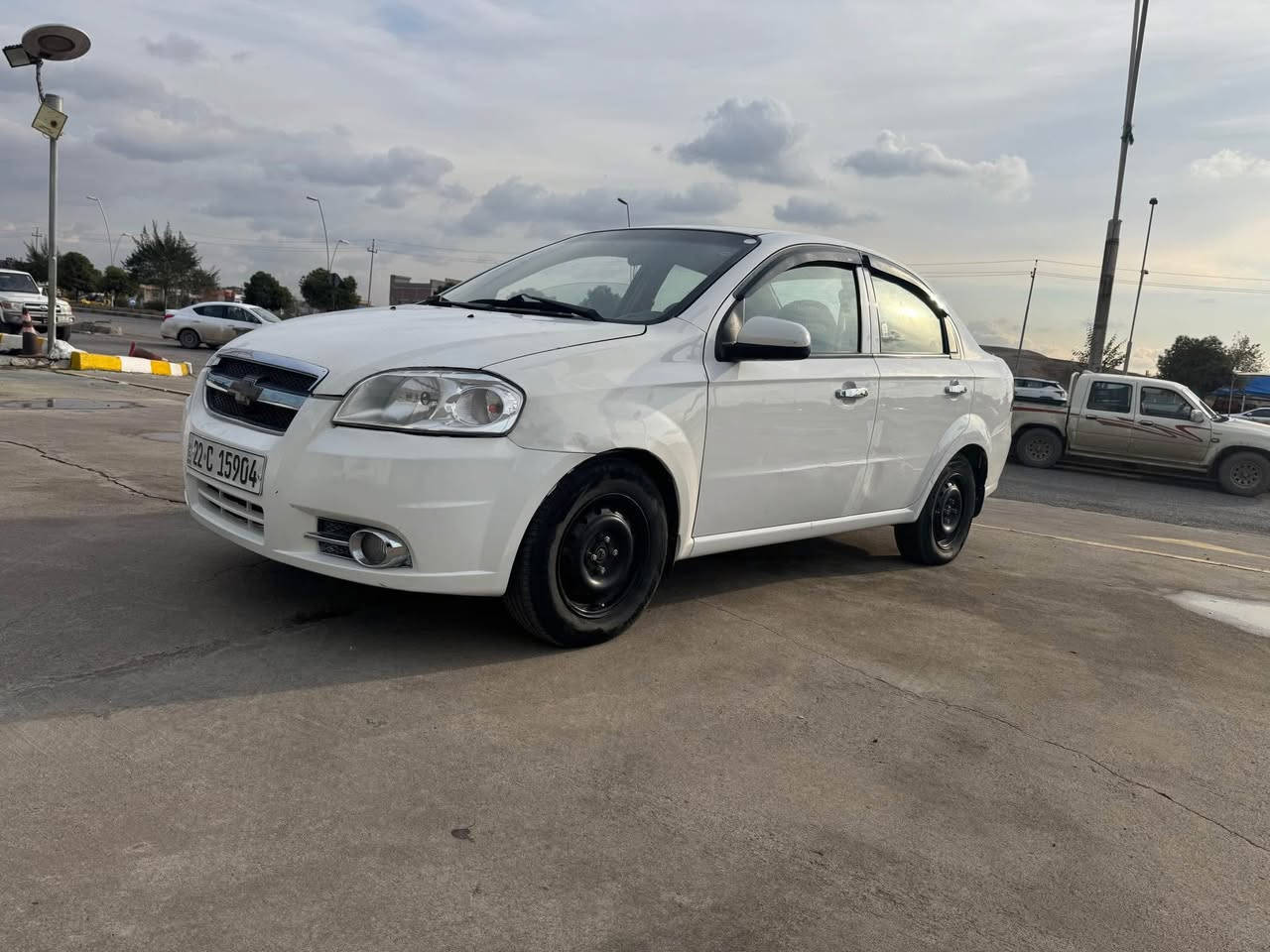 افيو موديل ٢٠٠٨به ناوى خومه ٣ پارجه سبوغه بي داخلي رقم سنه وى نويه گيرومكينه بشرت تبريد ته رقه و رقه بشرت ***********☎️☎️🇮🇶☎️🇮🇶☎️🚘🚘مشترى نيت ☎️ مكه ***********👁️🛻☎️🚘🚗🇮🇶🇮🇶 أربيل, العراق
