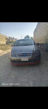 افيو 2006 خليجي محرك مفتوح كير عادي رقم بغداد شرط المداور ثاني يوم مكف...