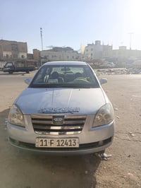 شيري • للبيع • قابل للنقاش