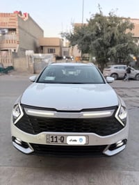 فول عدا بنرما + كفاله عامه شباك لد  جنطه كهرباء + + تبريد شاشه + نقطه ...