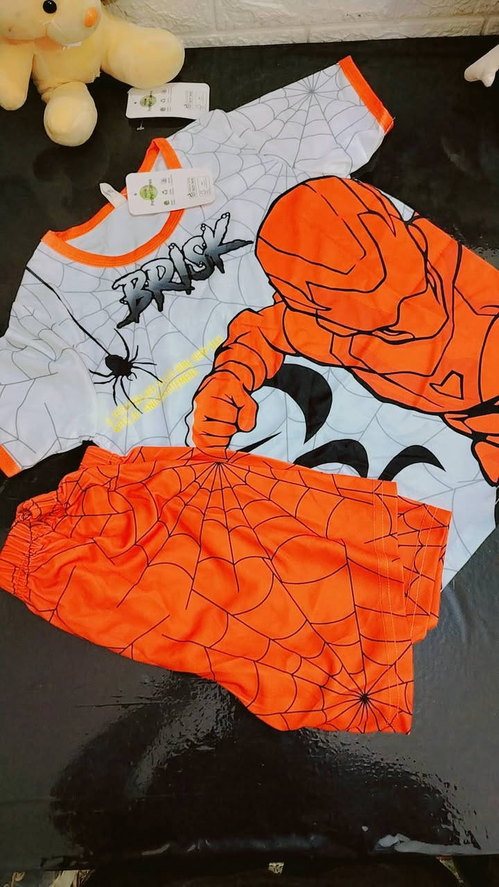 سعر القطعه ٦٠٠٠ فقط و التوصيل ٤٠٠٠
للحجز واتساب ***********
