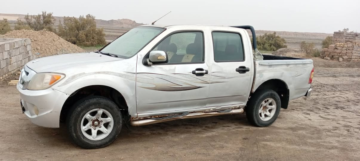 بيكم كنوه مديل 13 مكفول كفاله عامه لاضرب لاصبق محرك كير شاصي كفاله رغم مثنى سنويه مجدد دولي مكان سماوه سعر 48 بيهه مجال بصيط‏‪***********‬‏
