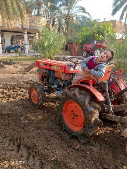 كابوته 3بستم حجم 15دخول جديد وياه رفاس ينمر 33 السعر 25 ورقه ***********
