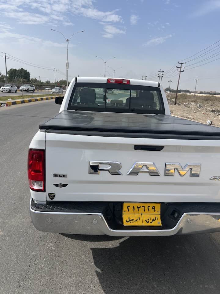 سلام عليكم رام كلاسك موديل 2021 خليجي شركة هارلم ويل 22 كفر بدي محرك هيمي 5700 مواصفات تحكم شاشه صغيره كفاله عامه سياره كارتون شخط مابيها ماشيه 24الف فقط *********** واتساب اتصال فقط هزه جديده ورقم جديد سياره بااسم اخوي مكان السياره ناصريه
