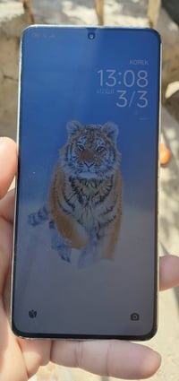 بوكو اف ٦ • ٥١٢ • شرطه الرابعه