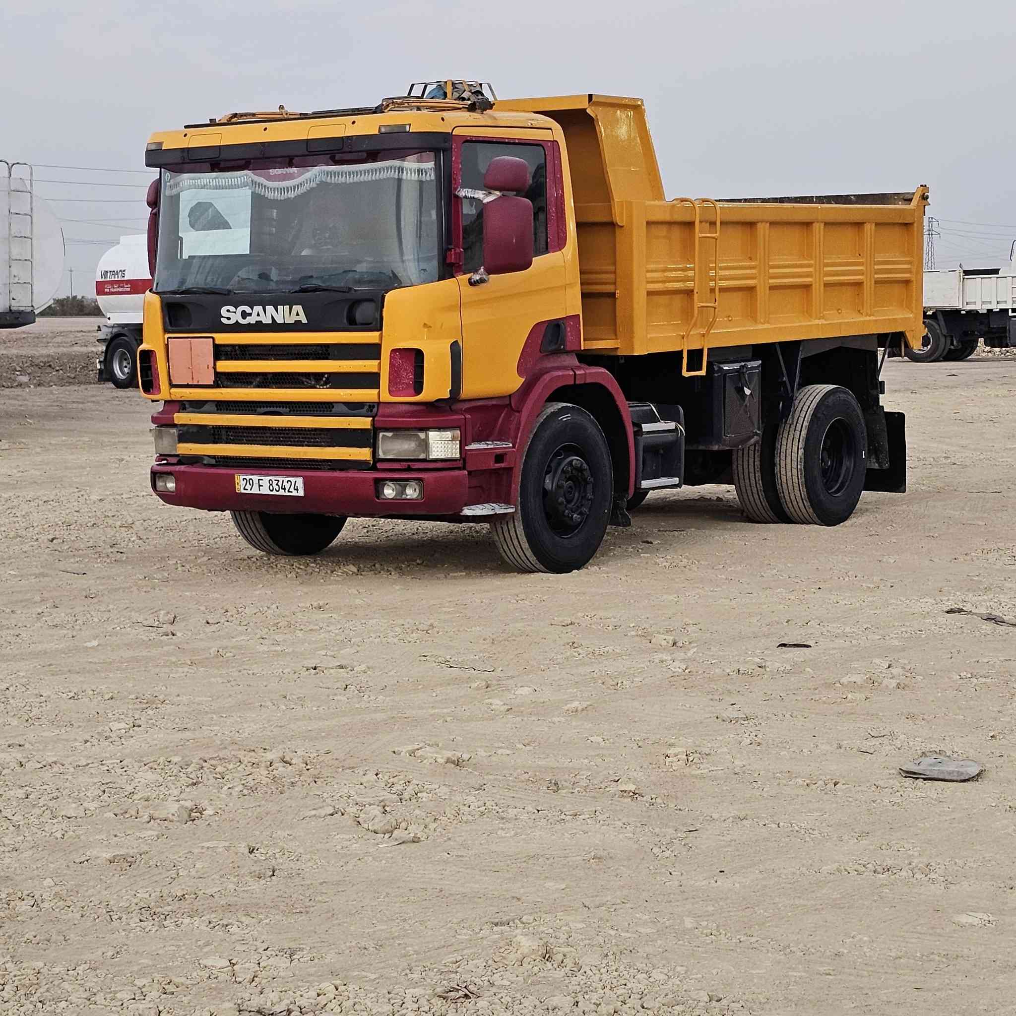 اسكانيه ٢٠٠١ رقم واسط ابسمي مكينه بم ونوزل مكفوله كفاله عامه الاستفسار ***********
