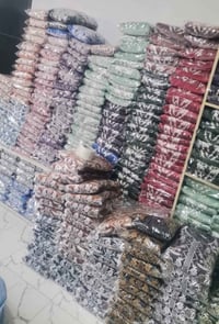 عبايات شتوي • عبايات قطيفه • عبايات بولار