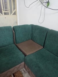 قنفات • قنفة • كراسي • ديكورات منزلية • كنب • صوفا