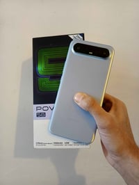 بوفا 5G • ٢٥٦/١٦ • ضمن الشركة