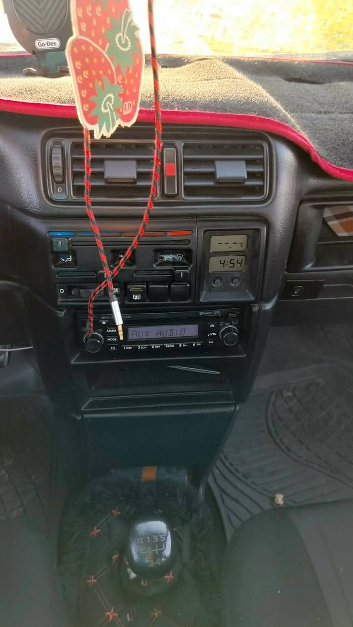 فكترا للبيع الموقع الحمدانية
السعر 35 
للاستفسار 
***********
***********
