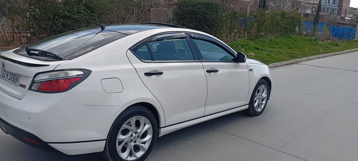 mg موديل 2014فول فول مواصفات مه كينه 18توربو كيرو مه كينه و كاره بايي به شه رت يه ك به له بوياخي هه يا بي ناوكرتن بي ارباك الوكوريش ده كه م به شتيك به دلم بيت شربازهير, السليمانية


**إذا كنت صاحب هذا الإعلان وتريد حذفه لأي سبب، رجاءا أرسل رسالة إلى الدعم الفني**