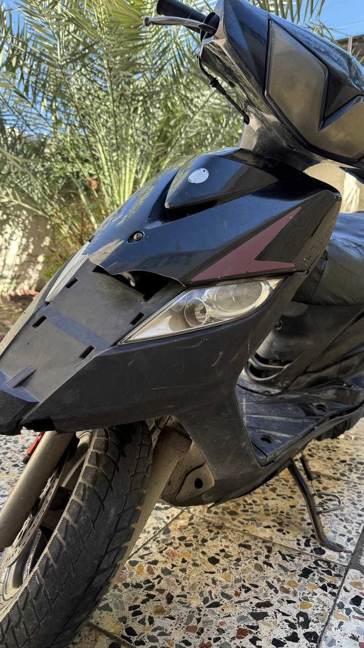 ثعلب للبيع


**إذا كنت صاحب هذا الإعلان وتريد حذفه لأي سبب، رجاءا أرسل رسالة إلى الدعم الفني**