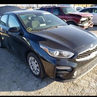 فورتي موديل 21 اللون اسود شماليه السعر 112$ الاتصال 07709262571 محمد ا...