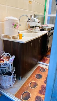 کەلار • خزائن