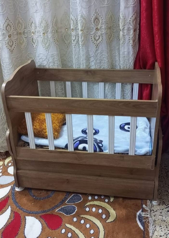 السلام عليكم كاروك تركي
سعره ٥٠ الف/***********
