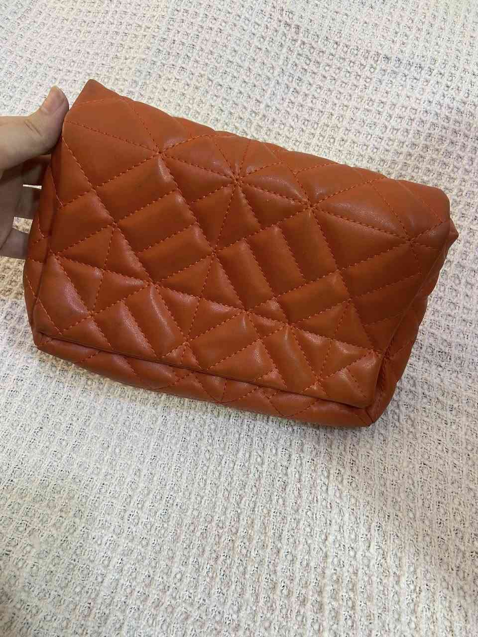 للبيع شلعة كامله قيموهن واخذوهن


**إذا كنت صاحب هذا الإعلان وتريد حذفه لأي سبب، رجاءا أرسل رسالة إلى الدعم الفني**