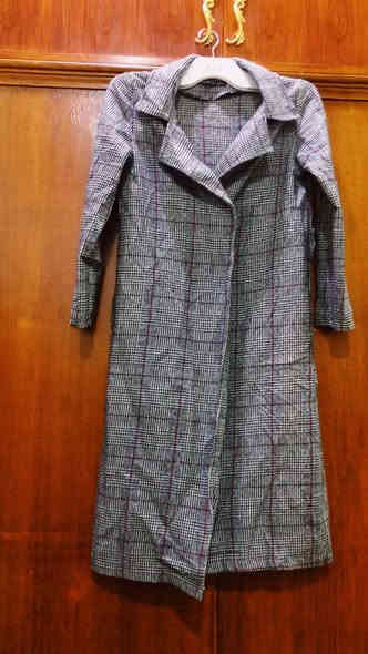 العنوان. تم تحويل محل إلى الجهة المقابله مجاور صيدلية لسالم قرب محلات الكبيسي 
للحجز مراسله رقم***********
