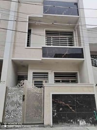 دار للبيع قرب التجاري #الميثاق_للعقار السلام عليكم دار للبيع عدد 1 مسا...