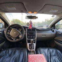 بدون مكينه • كاليبر ٢٠١٠ • رقم بغداد