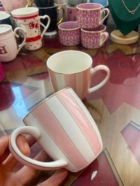 قطعة • ديكور • للبيع