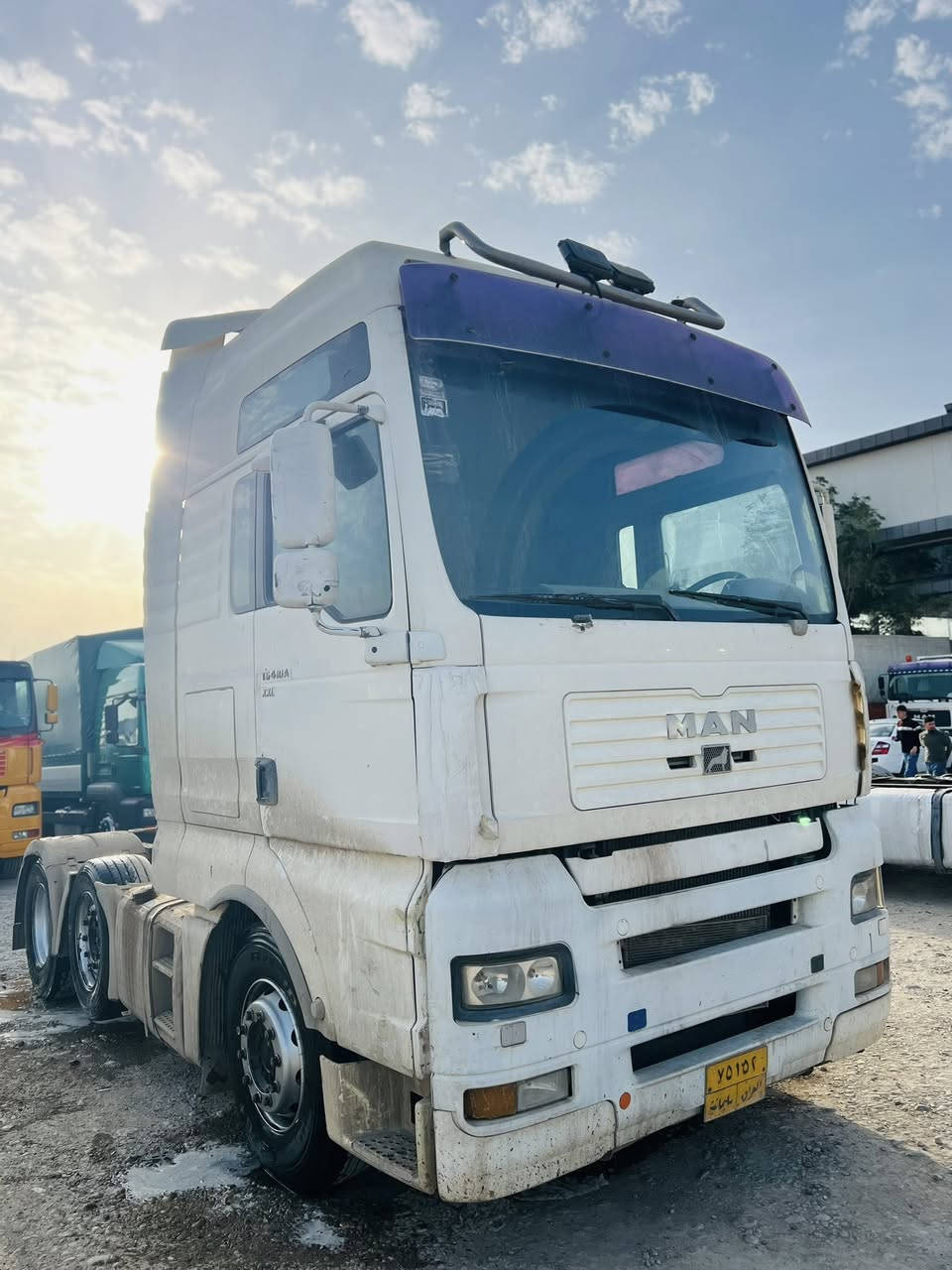 مان2003كير توماتيك مربوط عليه سايلوتك تاير عنوان***********سعر سياره 85ورقه بيه مجال
