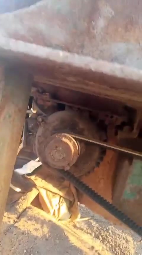 خباطه البيع يرانيه    مكان ذي قار  جبايش  سعر خاص  رقم الهاتف  ***********
