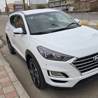 توسان ٢٠٢١ • ٧٦٠٠٠ كم • الفلوجه