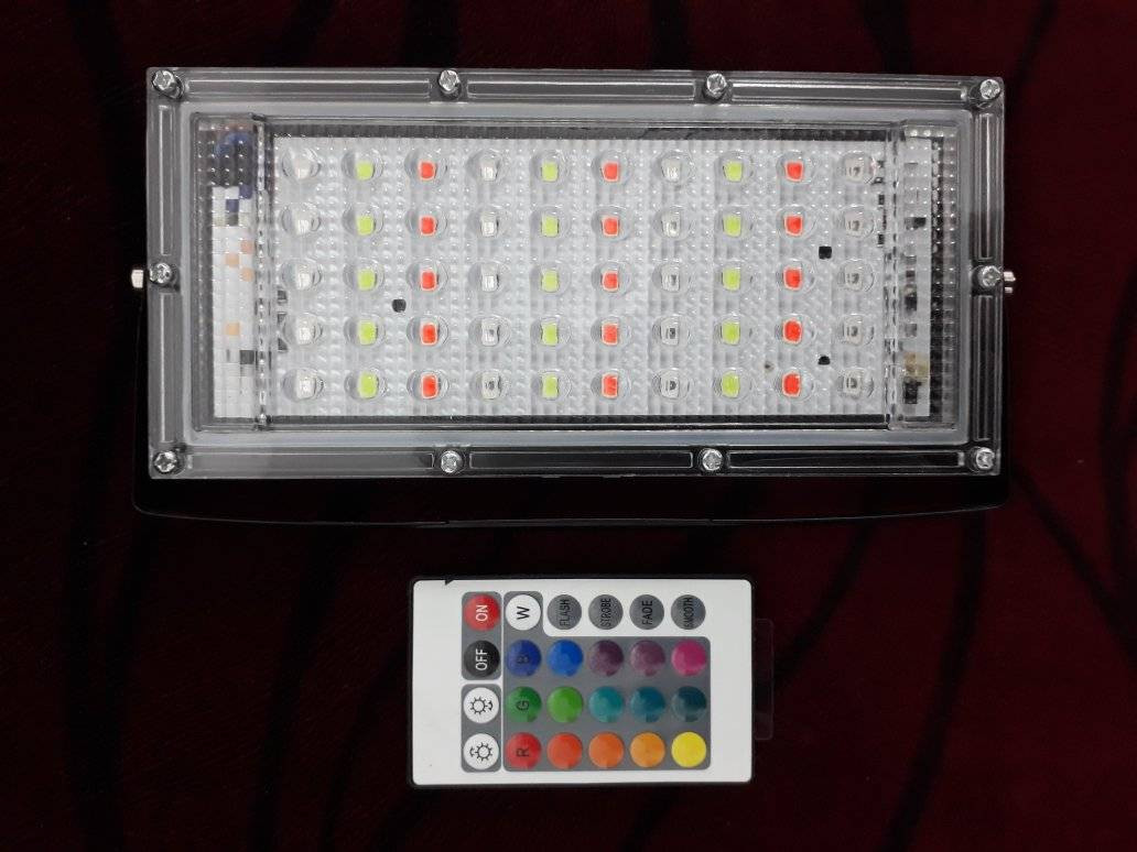 وصول بلوجكتر نشرة 
ملون تحكم ريموت 
سعر 2850 
تعبئة  50  قطعة
العرض شامل التوصيل المجاني لكل مناطق العراق 
واتساب الحجز //***********
