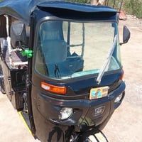 تكتك • موديل ٢٠٢٢ • بابل القاسم