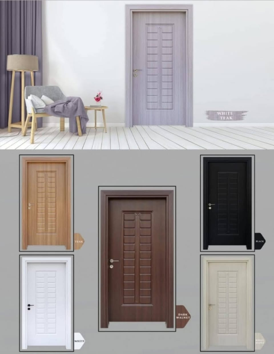 سعر الباب 150الف شدونقل بلااش ***********
