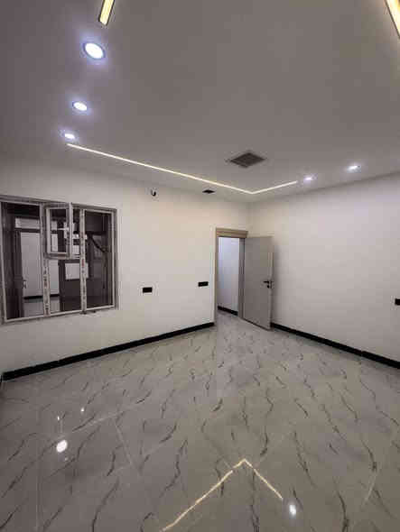 💥دار للبيع   المساحة 100م صفر   
الموقع كركوك حي بدر قرب صيدلية الغدير
الموقع مميز  كامل خدمات
تفاصيل الدار  طابق واحد يحتوي على غرفة  نوم وهول ومطبخ واستقبال وصحيات درج خارجي
🔥السعر 57مليون وبي مجال  ***********☎️ كركوك
