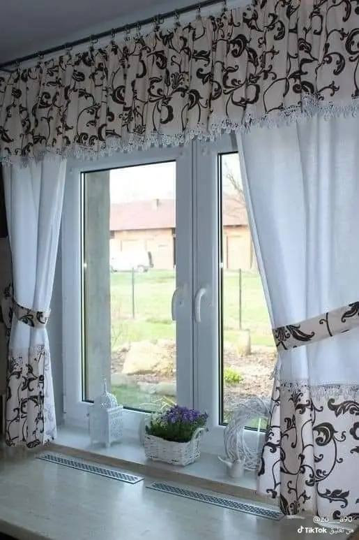 خياطه الزهور للنزلات   وتلبيس كراسي وتجهيز مطبخ كامل غسالات ثلاجه براد وقماش لاصلي اي نوعيه تردينه والقماش مشجر وساده التحب تحجز تدخلي خاص ادز مديلات وقماشات ورجعنه وياكم تخفظيات رمظان ولحجز للعيد رمظان ولعيد لحب. والموسم الصيفي وتوصيل فقط 3الف جميع محافظات مع تخفظات النزلات والياخذ اكثر من قطعه. توصيل مجاني. للحجز خاص او وات ساب ***********
