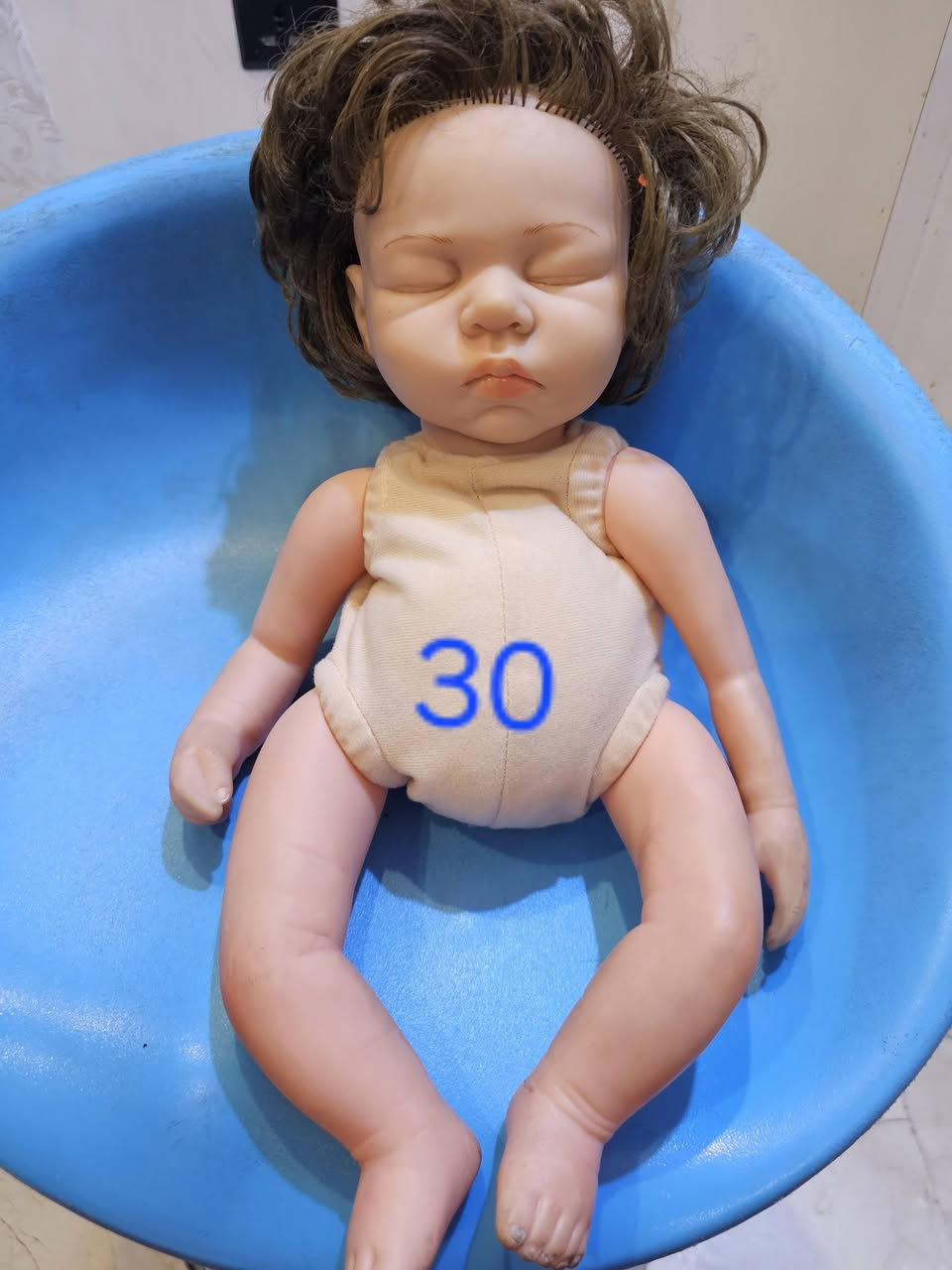 سيليكون


**إذا كنت صاحب هذا الإعلان وتريد حذفه لأي سبب، رجاءا أرسل رسالة إلى الدعم الفني**