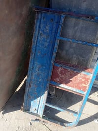 بديات البيع مكاني براكيه الواحد   50 الواحد الشراي يتصل 07869312117