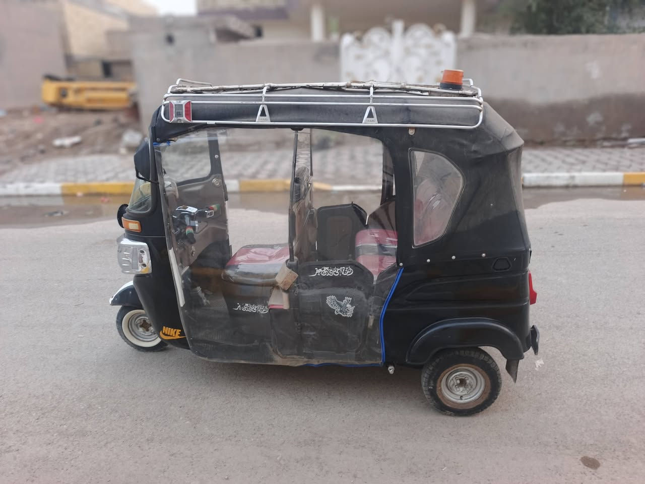 تكتك 22رقم بابل التفاصيل اتصل ع رقم ***********
