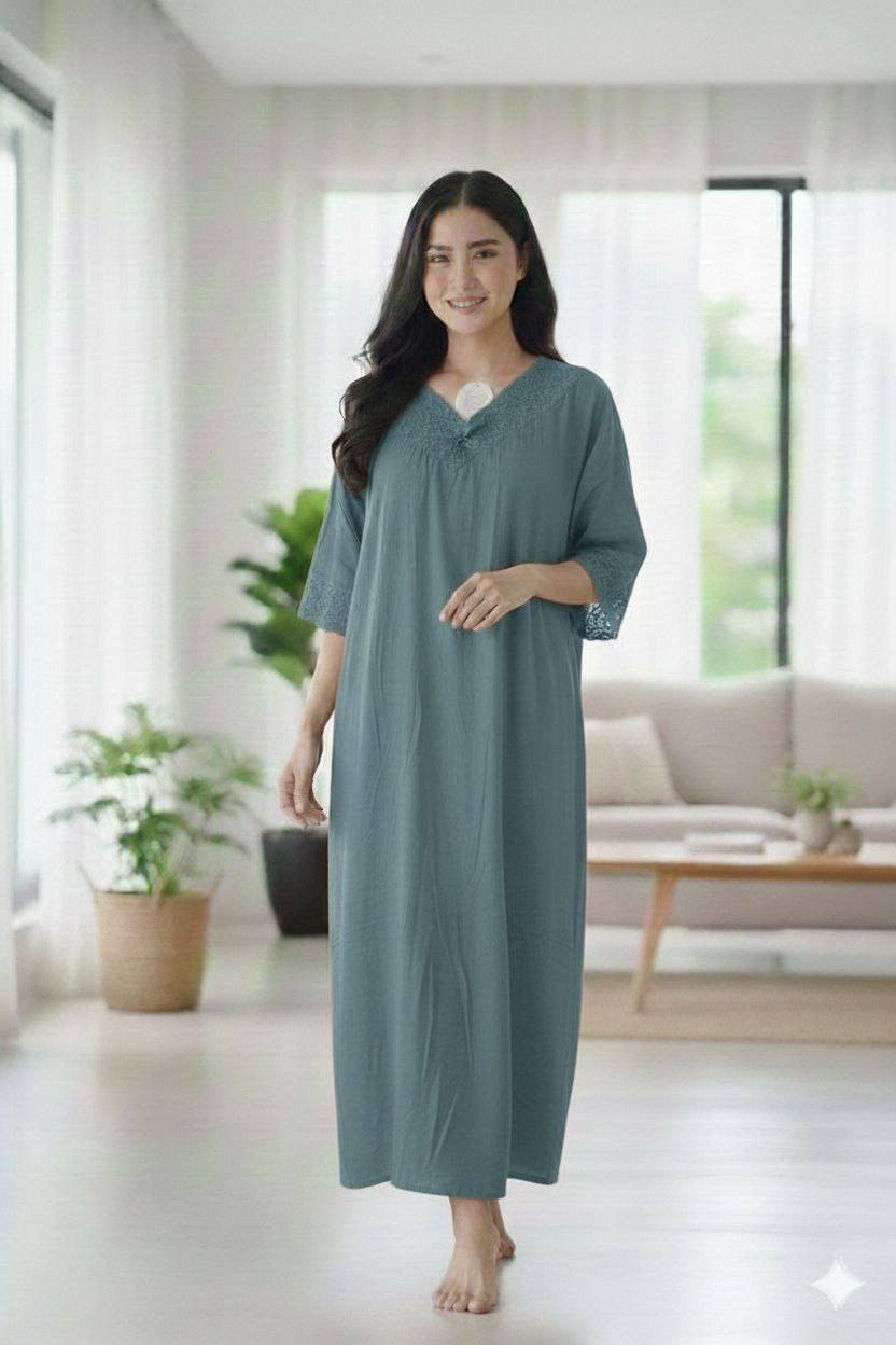 دشداشة قصيرة فانيلا قطن
فري سايز
سعر ٨


**إذا كنت صاحب هذا الإعلان وتريد حذفه لأي سبب، رجاءا أرسل رسالة إلى الدعم الفني**