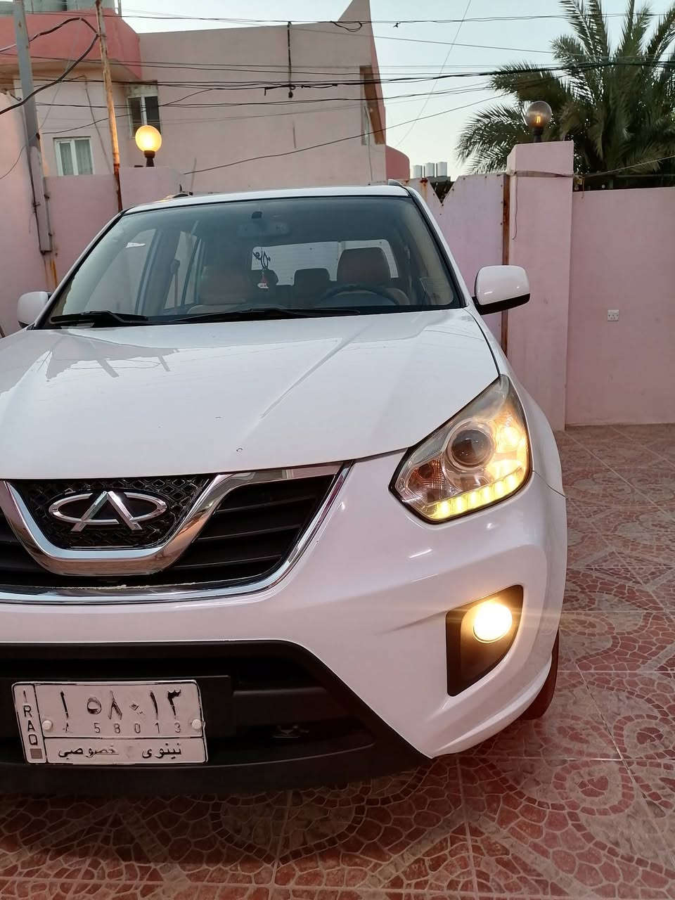 شيري تيكو
السعر ٦٩
***********
