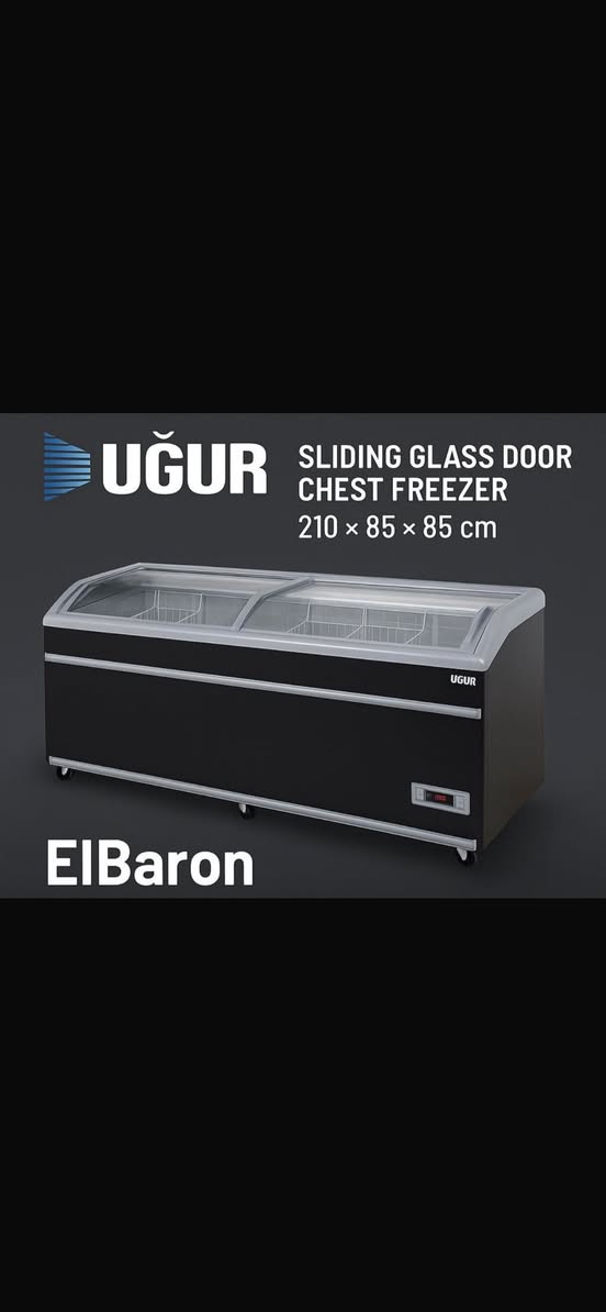 ‏معرض هادي جوية عارضات تركي للبيع وكالة الأصلي موجود كافة القياسات شراي اتصل على هذا الرقم ***********
***********
