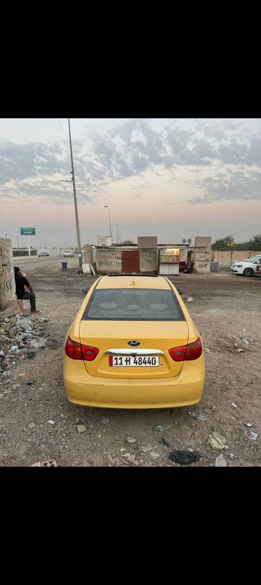 *********** بغداد, العراق
