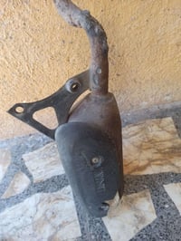 صالنصه • منغولي • كربلاء