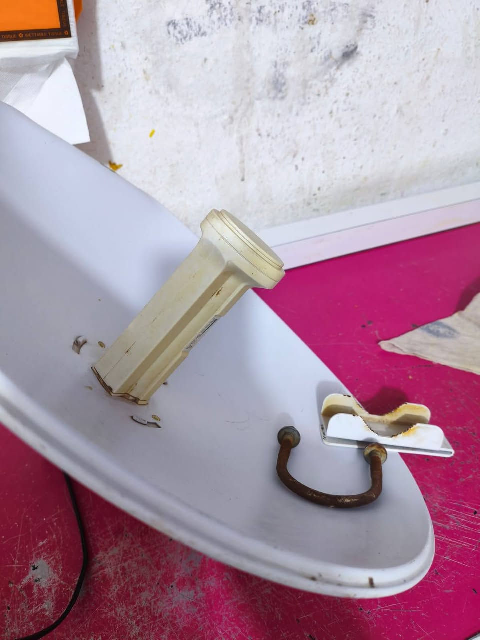 نانو للبيع سعرة ٦٥ وبي مجال ***********
