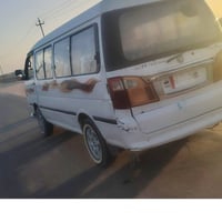 فتون • موديل ٢٠١٤ • اتصال