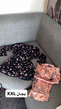 حبايب • قطع ملابس • توصيل لجميع المحافظات