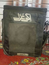 سماعة • بدون لاقط • للي يقرون