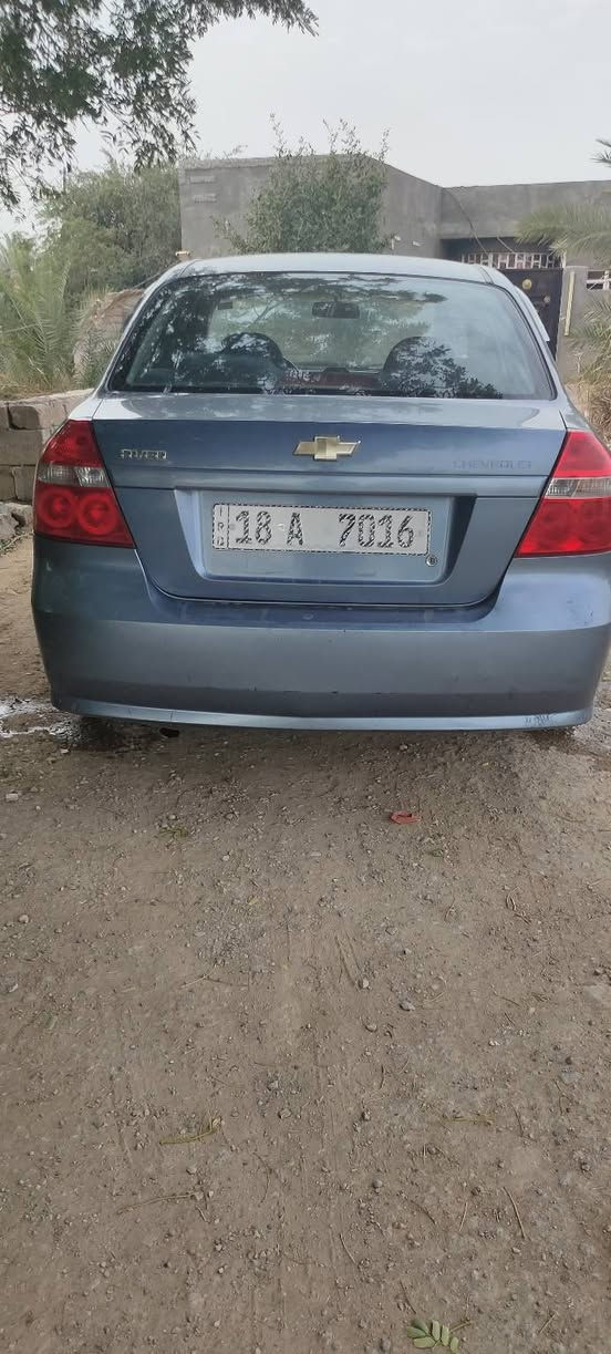 السلام عليكم لبيع افيو خليجي وضع شركه مكفوله كفاله عامه سونار صبغ او تبديل اوضربه محرك 1600 المرغوب رقم بابل الجديد الاتصال *********** مكان السياره الديوانيه
